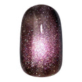 Semipermanente Moonlit cateye 03