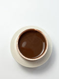 Builder Brown 1148