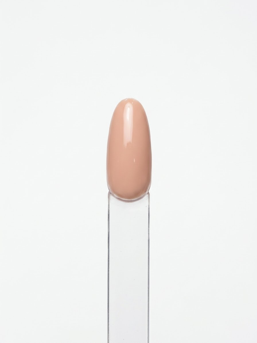 Liquid Polygel 36
