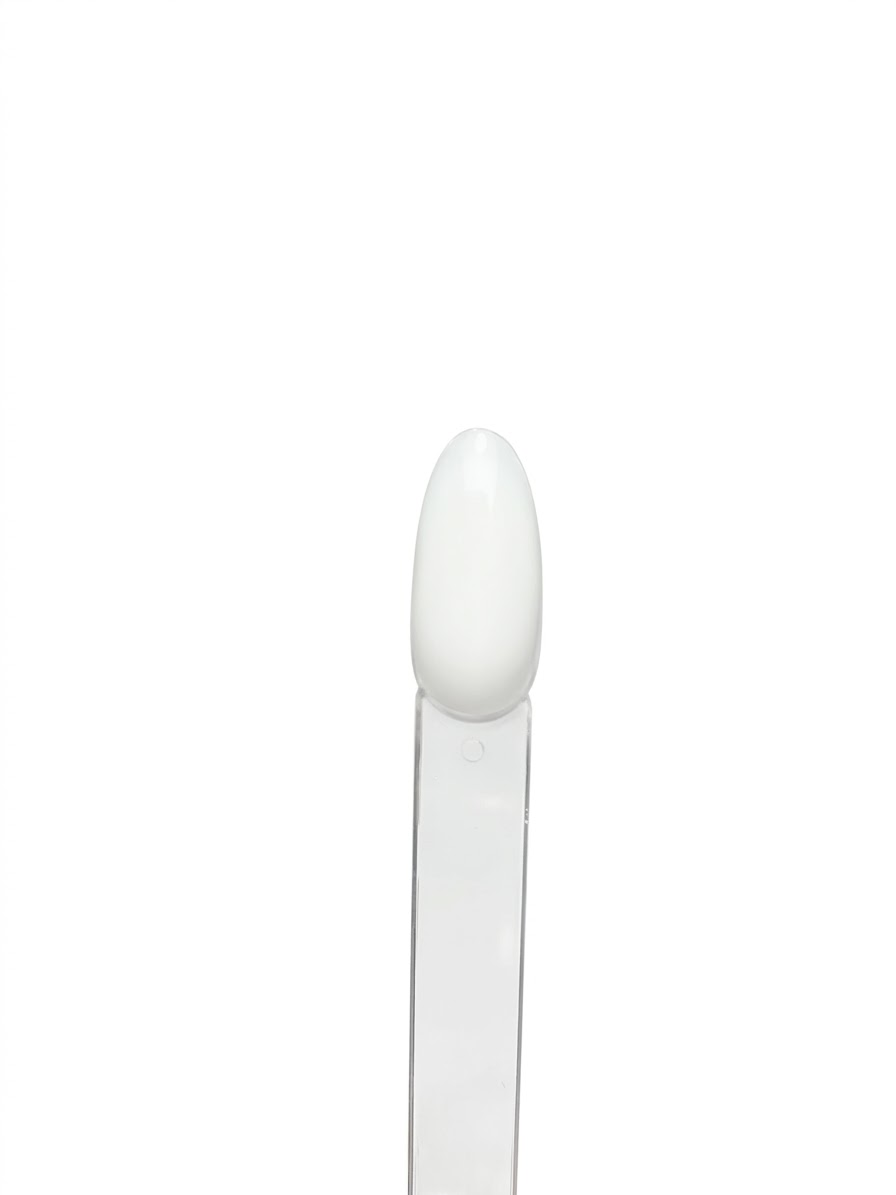 Liquid Polygel 01