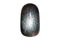 Semipermanente Moonlit cateye 07