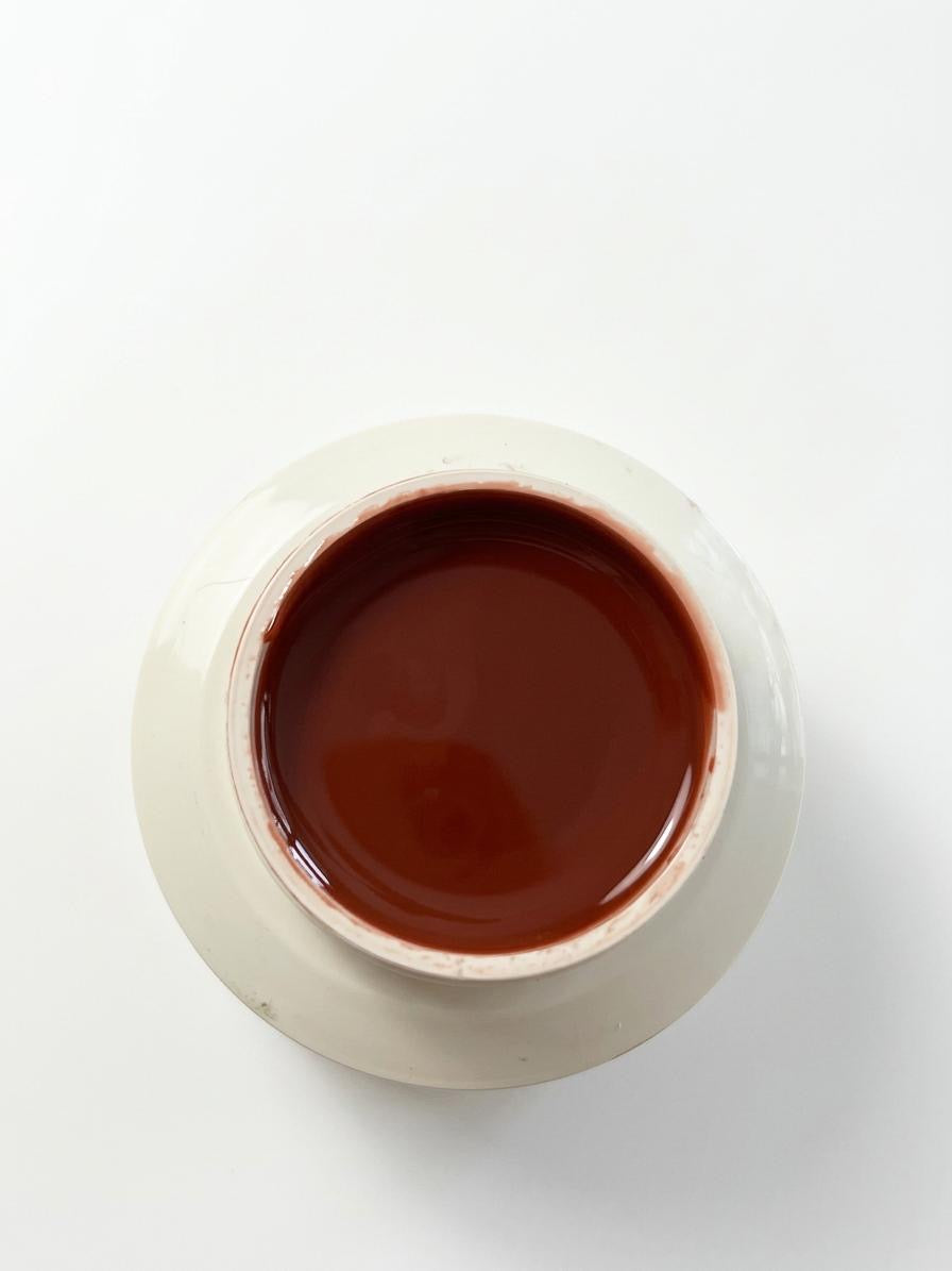 Builder Brown 1147