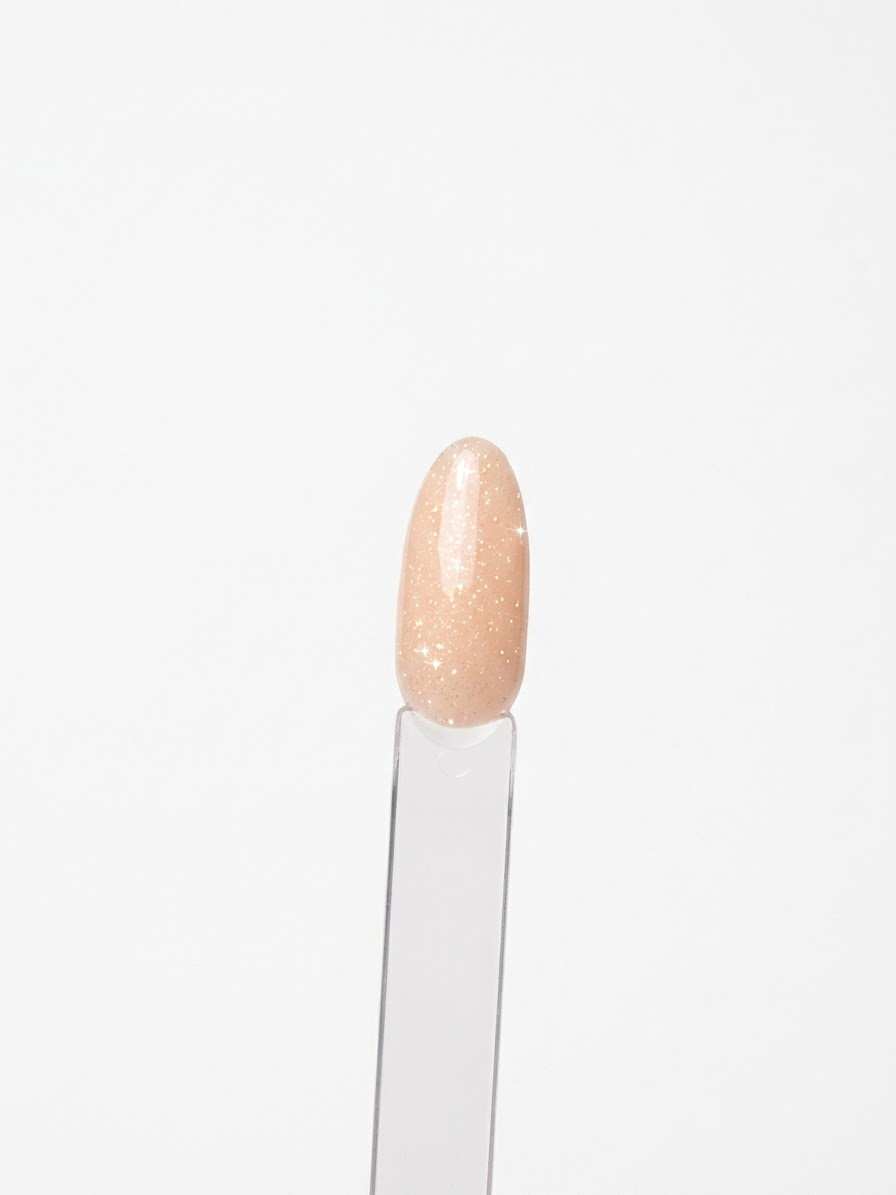 Liquid Polygel 51