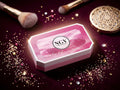 Palette Cat eye 6 colori