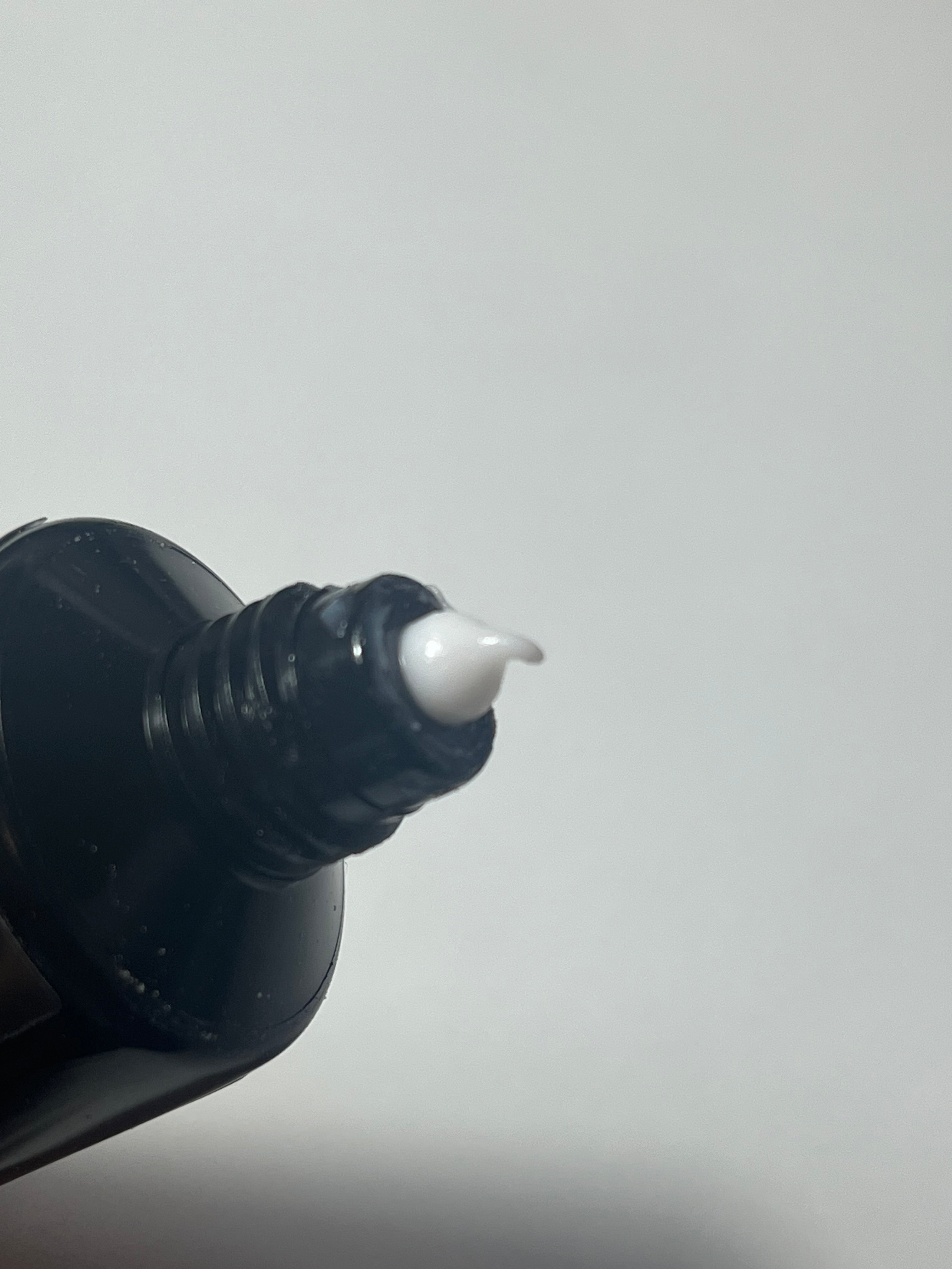 Polygel Milky 30gr - TPO free -HEMAfreee