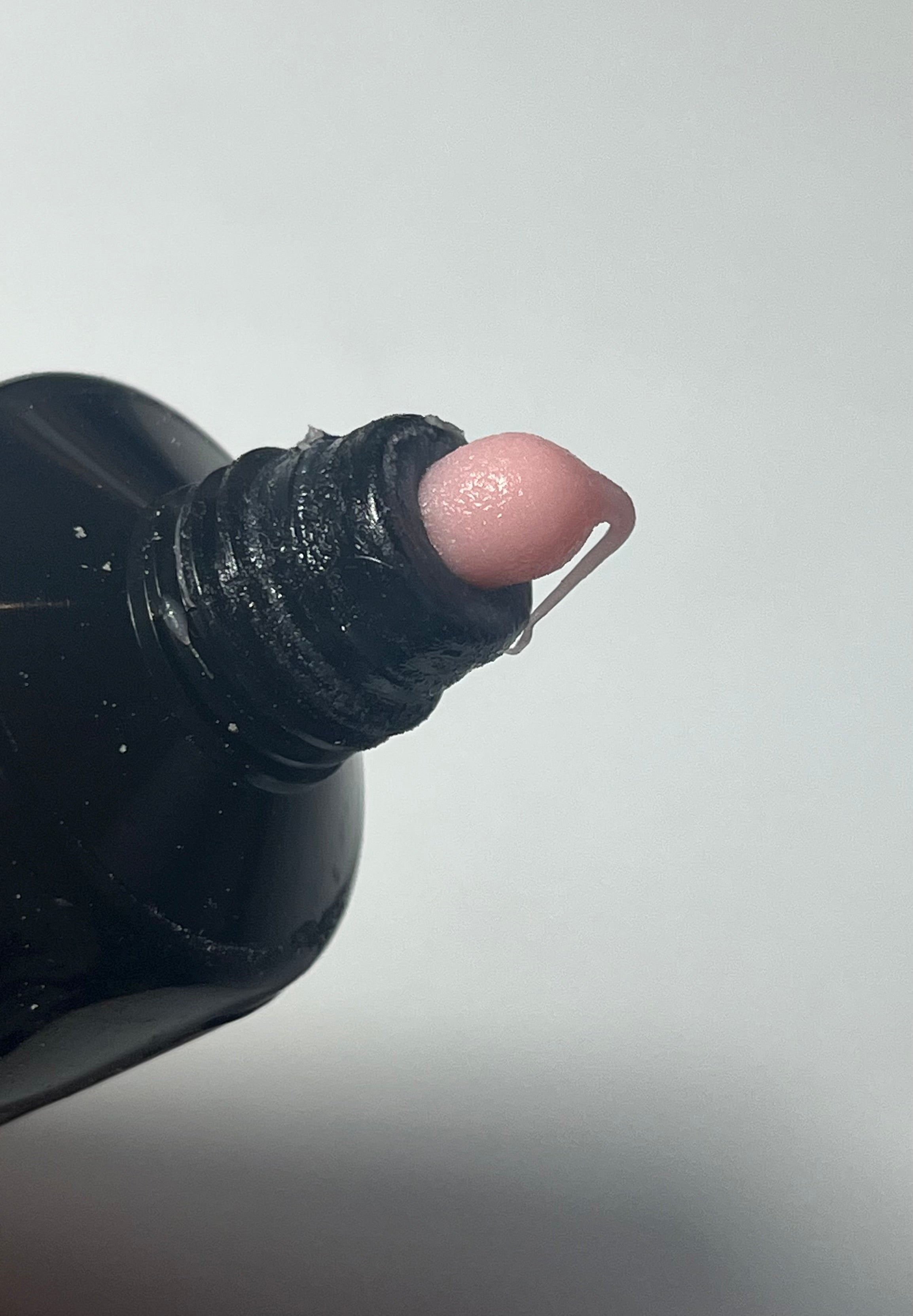 Polygel Nude 30gr TPOfree-HEMAfree