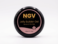 Jelly builder gel JK46
