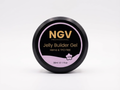 Jelly builder gel JK10