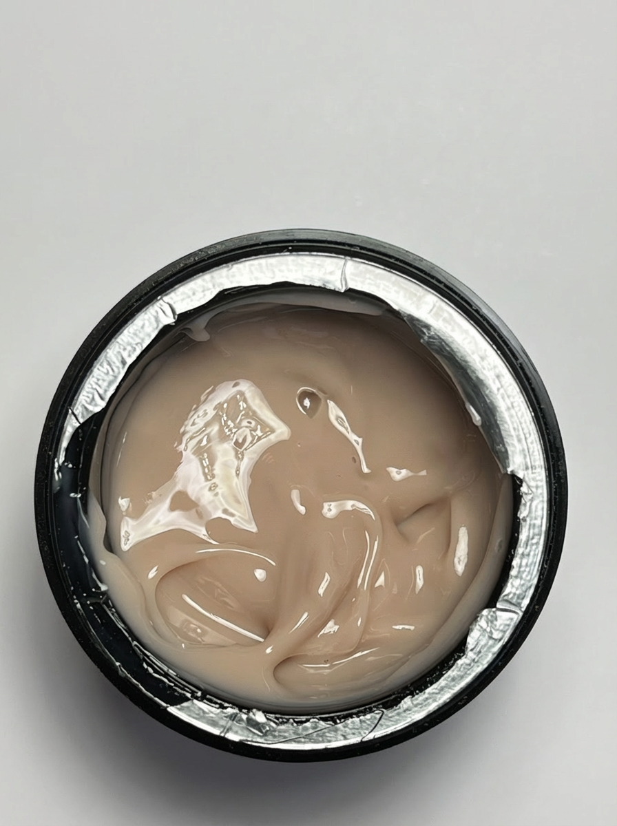Jelly builder gel JK46