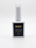 Top Coat (No Wipe )