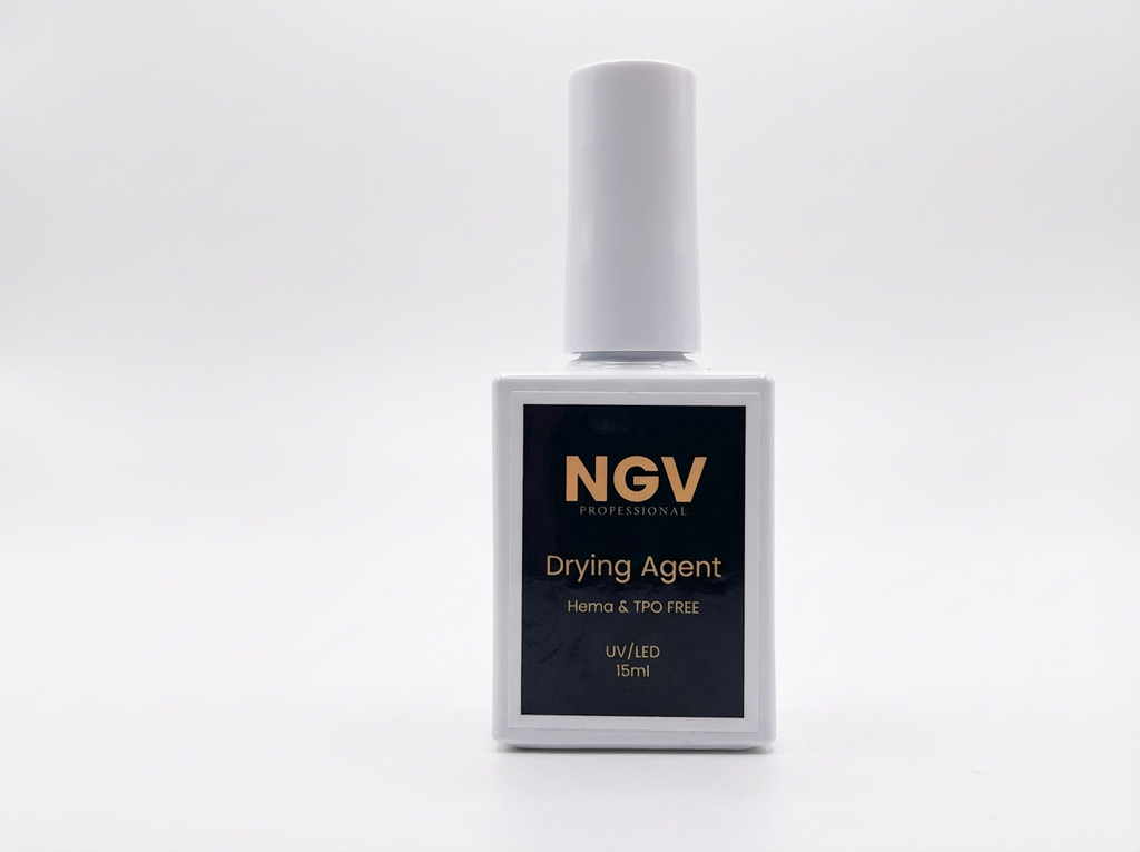 Drying Agent