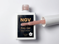 Liquid Polygel nr 07